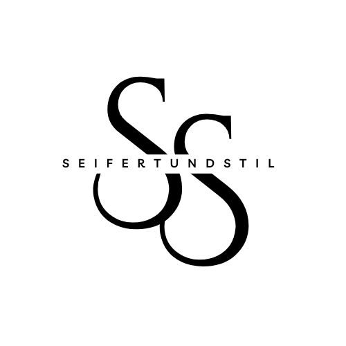 Seifertundstil.de