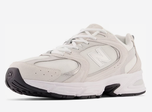 New Balance Sneakers 530 in Off White