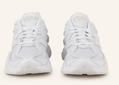 New Balance Sneaker 9060 - Weiß