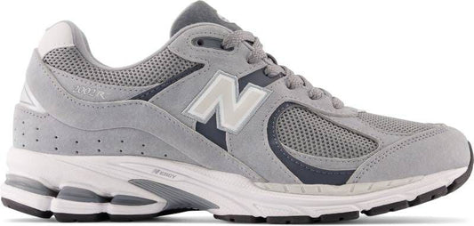 New Balance Sneakers 2002R - Grau
