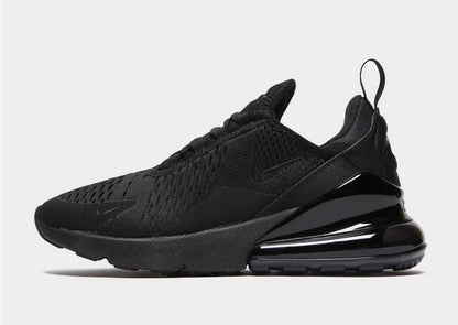 Nike Air Max 270 Schwarz